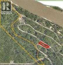 Lot 36 Wapiti River Sw 21 69 10 W 6