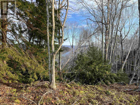 Lot 39 Ocean View Drive, Two Islands, NS B0M1S0 Photo 1