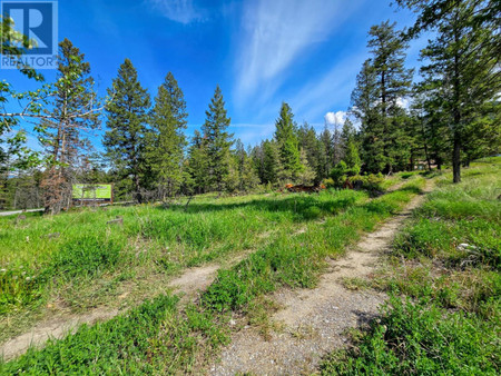 Lot 4 93 95 Highway