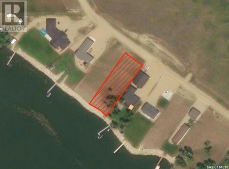 Lot 4 Buffalo Vista