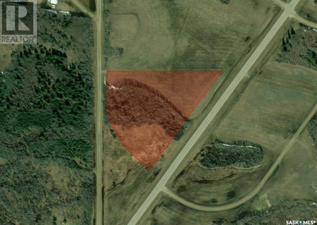 Lot 4 Diamond Road