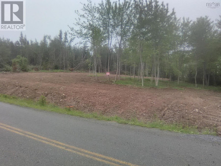 Lot 4 French Cove Road, French Cove, NS B0E3B0 Photo 1