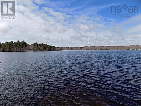 Lot 4 Lakeview Circle Extension, Conquerall Mills, NS B4V2W3 Photo 1