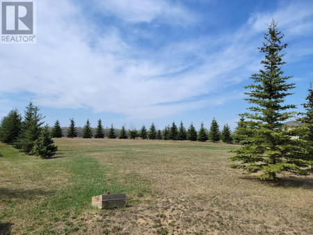 Lot 4 Tower Road, Athabasca, AB T9S0B8 Photo 1