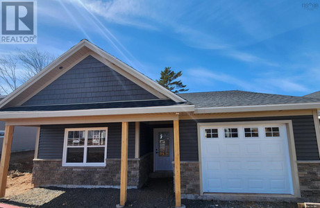 Great room - Lot 407 48 Covey Drive, North Kentville, NS B4N0H8 Photo 1