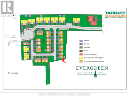 Lot 5 9 11 Kerman Avenue
