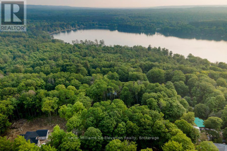 Lot 5 Fairlawn Grove