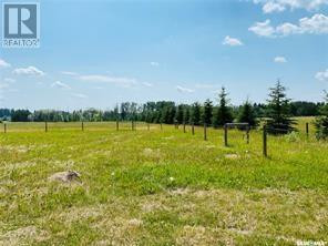 Lot 5 Garden Crescent, Garden River Rm No 490, SK S6V5R2 Photo 1