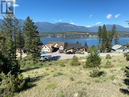 Lot 5 Stoddart Estates Drive