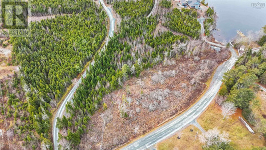 Lot 50 R Cove Road, Porters Lake, NS B3E1J5 Photo 1