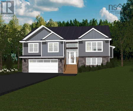 Kitchen - Lot 5054 Bondi Drive, Middle Sackville, NS B0N1Z0 Photo 1