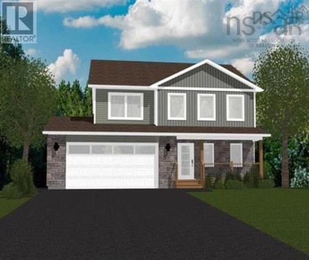 Kitchen - Lot 5071 Bondi Drive, Middle Sackville, NS B0N1Z0 Photo 1