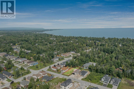 Lot 51 Robinson Road, Wasaga Beach, ON L9Z2Z4 Photo 1