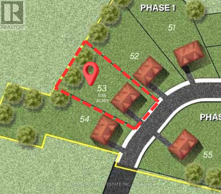 Lot 53 48 Stoney Creek Road