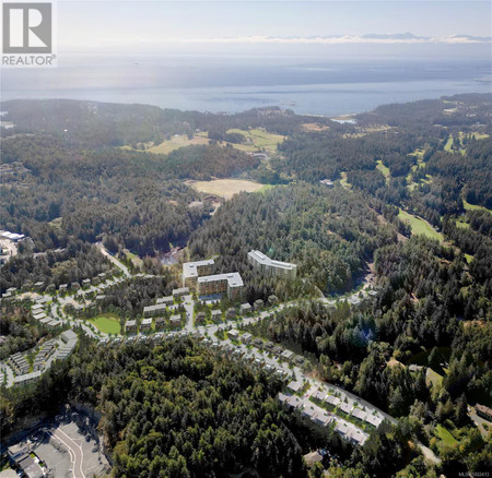 Lot 55 Olympic View