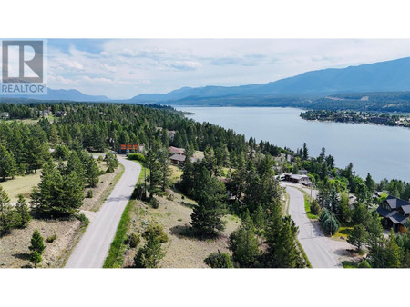 Lot 57 Upper Lakeview Road