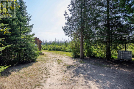 Lot 6 12 Th Concession B