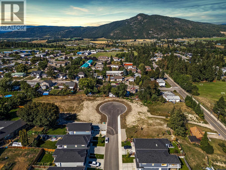 Lot 6 Birban Avenue