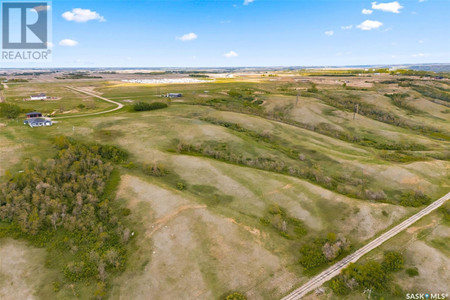 Lot 6 Grand Valley Acres