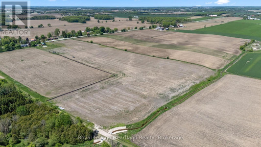 Lot 6 North Street