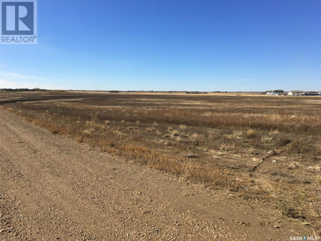 Lot 6 Phase 3 Waschuk Park, Blucher Rm No 343, SK S0K0P0 Photo 1