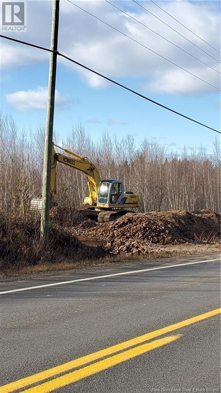 Lot 6 Route 10, Cumberland Bay, NB E4A3A3 Photo 1