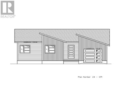 Not known - Lot 612 Lacey Place, Gander, NL A1V0G5 Photo 1