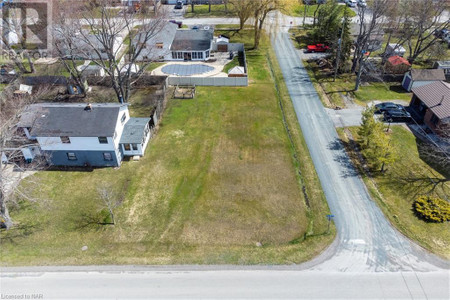 Lot 698 Buffalo Road N, Fort Erie, ON L2A5H1 Photo 1