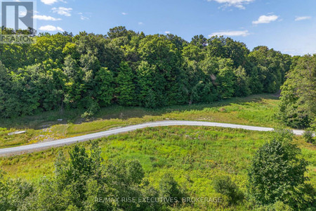 Lot 7 Cranberry Cove Lane