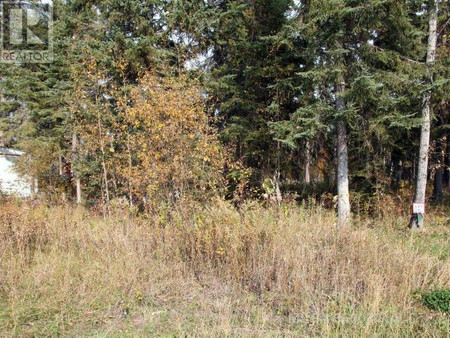 Lot 7 Willow Bay, Brightsand Lake, SK S0M0H0 Photo 1