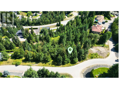 Lot 72 Mountview Drive, Blind Bay, BC null Photo 1