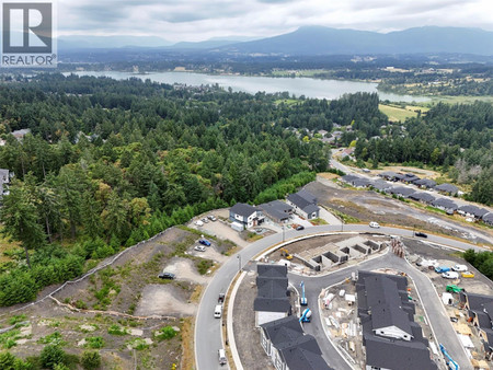 Lot 73 Woodrush Dr