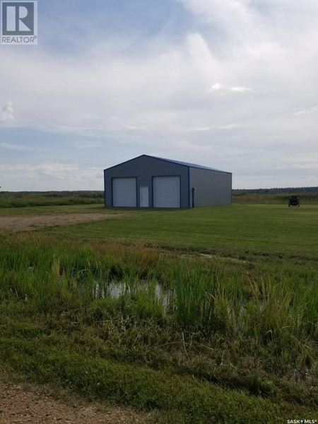 Lot 8 A Blk Par 4 Porcupine Drive