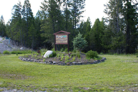 Lot 82 Pineridge Mountain Trail, Invermere, BC V0A1K3 Photo 1