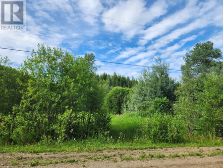 Lot 9 Haywood Road