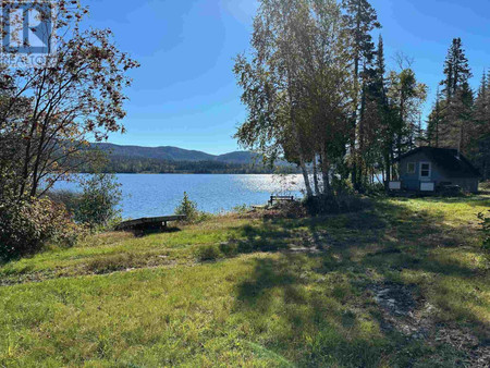 Lot 9 Lake Rd