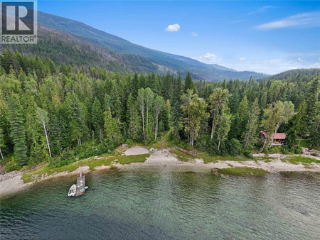Lot 9 Pete Martin Bay
