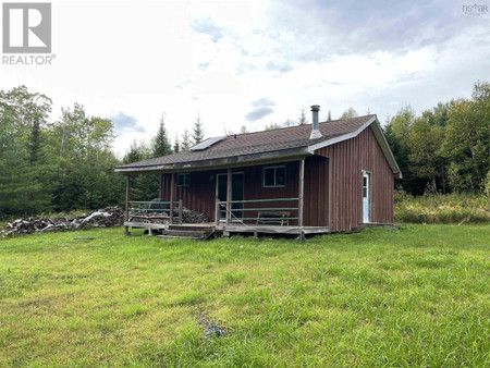 Kitchen - Lot 94 Old Glenmore Road, Elmsvale, NS B0N1X0 Photo 1