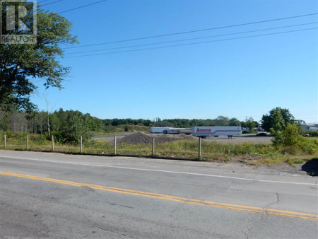 Lot A Highway 214, Elmsdale, NS B2S1G8 Photo 1