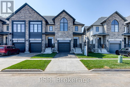 Lot B 6 19 Rivergreen Crescent