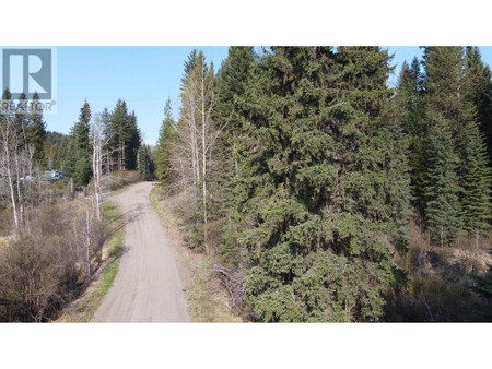 Lot B Bryce Road, Forest Grove, BC V0K1M0 Photo 1