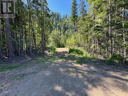 Lot B Highway 31