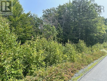 Lot Beech Hill Road