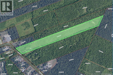 Lot Foster Road
