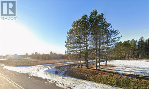 Lot Route 11