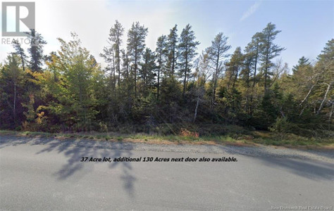 Lot Rte 117 Hardwicke