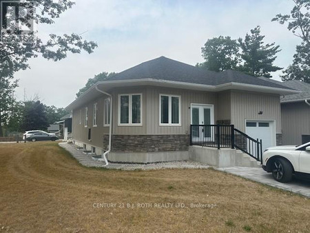Lower 184 Cundles Road W