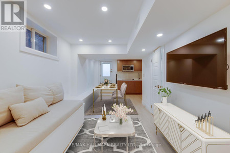 Lower 210 Parkmount Road