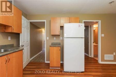 Lower 35 Forest Dale Drive