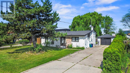 Lower 523 Pinegrove Road